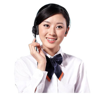 联系我们.jpg